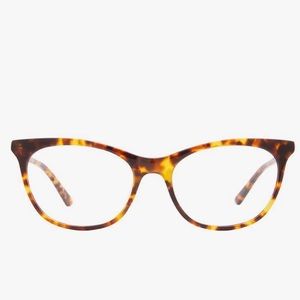 DIFF Blue Light Glasses